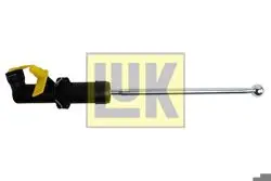 Debriyaj Üst Merkez Stilo 1.6 16V