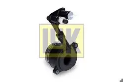 Debriyaj Alt Merkezi 11-Focus-Fiesta-Cmax-Kuga-Tourneo-Ma.3-S40-V40-V50
