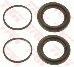 Kaliper Tamir Tk On 91-T.Porter.T4 93-C-Seri (W202) E-Seri (W210)