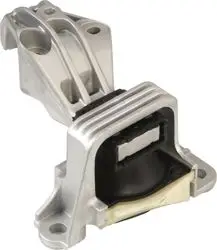 Motor Takozu Fluence-Megane.Iıı