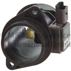 Debımetre 03-206-207-C1-C2-C3-Fiesta 1.4-1.6Hdi-TDCI
