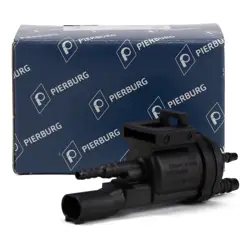 EGR Egzoz Kontrol Valfi 98-A-Seri (W168-W169-W176-W177) C-Seri (W202-W203-W204-W205)