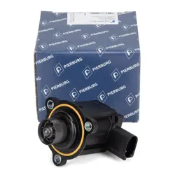 Turbo Kesme Valfi 06-Golf.V.VI-Psst-Jtta-Tgu-Tou-Oct-Eo-A3 1.4-1.8-2.0Tsi-Tfsi