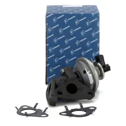 EGR Valfi 10-Mini Cooper