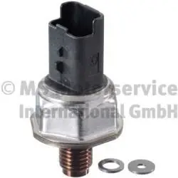 Yakıt Basınç Sensörü 06-Pt.207-307-308-407-5008-Prt-C3-C4-C5-Xsara 1.4-1.6Hdi