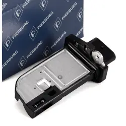 Debımetre Sensörü 13-3-Seri (F30-F31-F80) 5-Seri (F07-F10-F11) 7-Seri (F01-F02-F03-F04) X3-X4-X5-X6