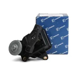 Manifold Ayar Motoru 07-C-Seri (W204) E-Seri (W212-S212)