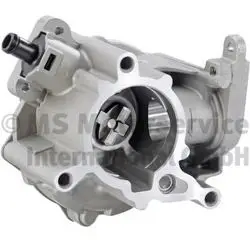 Vakum Pompası 09-Psst-Jtta-Tgu-Superb-Leo-A5-A6-Q5 2.0Tsi-Tfsi