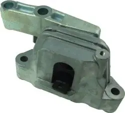 Motor Takozu 09-Doblo 1.6 2.0Jtd