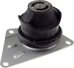 Motor Takozu 95-01 Polo 1.0 1.4