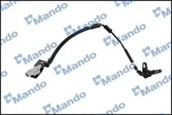 ABS Sensörü Ön Sol 05-H100 2.5Td