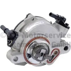 Vakum Pompası 06-206-207-208-301-308-508-2008-3008-5008-C3-C4-C5-Ds4-Ds5-Cely-Prt-Brl 1.4Hdi-1.6Hdi