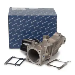 EGR Valfi 11-S40-S60-S80-V60-V70-Xc60-Xc70