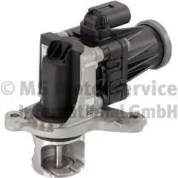 EGR Valfi 15-Egea-500X 1.6 2.0D