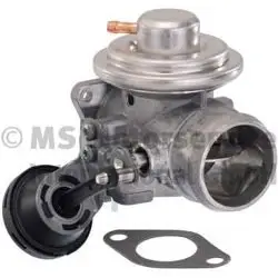 EGR Valfi Golf.IV-Bora-Caddy-Polo 1.9Tdi 00-06 Polo 1.6Tdi
