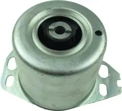 Motor Takozu Arka Sol 96-01 Bravo-Marea 1.9Jtd