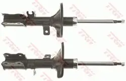 Amortisör Tk On 06-Boxer-Jmp-Dct Kalın Mil
