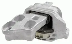 Motor Takozu Sol 12-A-Seri (W176) B-Seri (W246) CLA