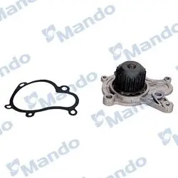 Devirdaim 01-Accent-Getz 1.5Crdi Elnt-S.Fe 2.0Crdi