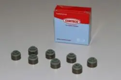 Subap Lastiği Tk 06-Accent-Getz 1.4İ 16V 1Kutu=8Adet