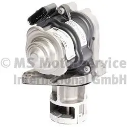 EGR Valfi 20-Astra.K-Insignia.B 1.5Crdi *F15dvc-D15dvc* + Conta