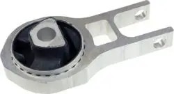 Motor Takozu Arka 17-Egea 1.6 Hb