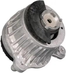 Motor Takozu Ön Sağ 15-C-Seri (W205) E-Seri (W213) Hidrolik