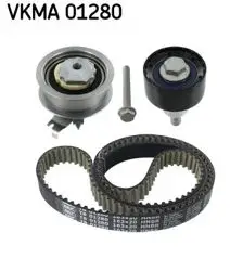 Triger Tk 13-Golf.VI.VII-Jetta-Passat-Caddy-A1-A3-A4 1.2Tsi-1.4Tsi *Cxsa*