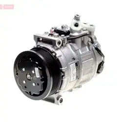 Klima Kompresörü 01-06 M-Seri (W163) G-Seri (W463)