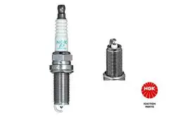 Buji 03-Micra 1.0-1.2-1.4 16V Note 1.4 16V (Lfr5ap-11 / Kutu:4Ad)