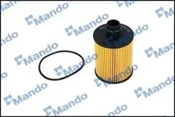 Yağ Filtresi 10-Doblo-Lna-Brv-Egea-500 1.3-1.6-2.0Mjt Ast.J-Insignia *A13dte-A20dth*