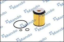 Yağ Filtresi 13-A-Seri (A180-A250) C-Seri (C180-C200) E-Seri (E200-E250)