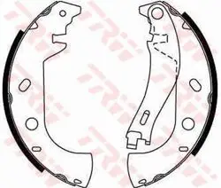 Pabuç Balata Marea (185_) 96-071.6 100 16V 1.6 16V 1.6 100 16V Bipower 1.6 Marea Weekend (185_) 96-031.6 100 16V 1.8 115 16V 1.9 TD 75 1.9 TD 100 (185Bx_) 1.9 JTD 105 (185Bxn1a) 1.9 JTD 110 (185Bxt1a) 1.6 Multıpla (186_) 99-101.6 100 16V (186