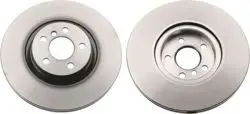 Disk On (Ad) 20-1-Seri (F40)-3-Seri (G21-G28-G80)-5-Seri (G30-F90)-X2-X3-X4 (Kutu Fıyat Tek)