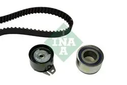 Triger Tk Plo-Dbl-Mra 1.6 16V *158Dıs*