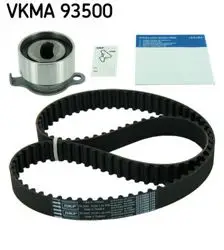 Triger Tk 88-96 Civic 1.2-1.3-1.4-1.5 16V