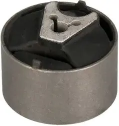 Motor Takozu Burcu Pt.308
