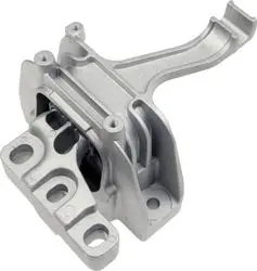 Motor Takozu Sağ 13-Golf.VII-Leo-Oct-A3 1.6Tdi