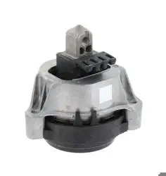 Motor Takozu Sağ 17-5-Seri (G30) Hidrolik