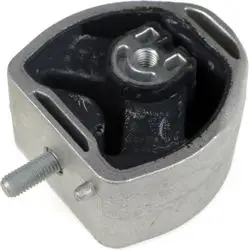Motor Takozu Sol 96-01 Passat-A4-A6 1.6-1.8-1.9Tdi-2.0İ- TDI