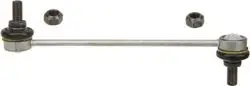Stabilizer Z Rotu Vectra B 96-02 Corsa C 01-06 Combo 01-Meriva 03-/ 9-5 97 -