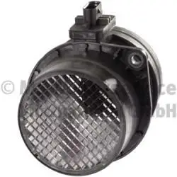 Debımetre 10-T.Porter T5-Superb-A3 2.0Tdi