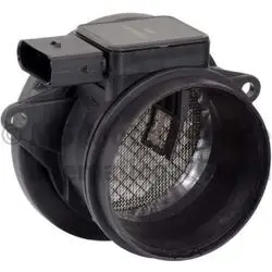 Debımetre 02-07 C-Seri C180-C200 (W203)