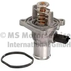 Termostat Astra.H-Vectra.C 1.6 16V *Z16xep*