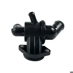 Termostat 87°C 11-Caddy-Golf.VI-Passat-Jetta-Touran-A3 2.0Tdi
