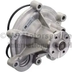 Devirdaim 03-14 C.Seri (W203-W204) E.Seri (W211-W212)