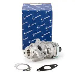 EGR Valfi 06-Boxer-Jumper-Ducato 2.2Hdi 100Hp