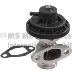 EGR Valfi 96-07 Golf.IV-Bora-Caddy-Polo 1.9Sdi