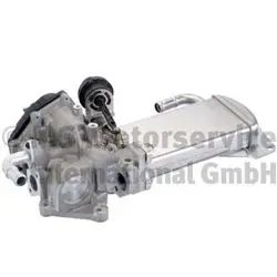 EGR Valfi 10-T.Porter.T6 2.0 TDI *Euro5*