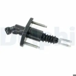 Debriyaj Üst Merkezi Astra 2.0 98-11 Zafira A Zafira B A16xer Z16xer Z16xep A18xel Z18xer Z19dth